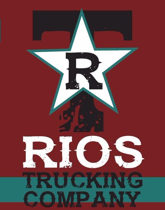 About Rios Trucking Co. Contractors, Homeowners Trucking Services